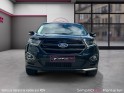 Ford edge awd sport 2.0 tdci 180 bvm6 intelligent occasion simplicicar pontarlier simplicicar simplicibike france