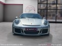 Porsche 911 gt3 rs 500ch 4.0i porsche approved occasion simplicicar pontarlier simplicicar simplicibike france