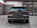 Renault talisman estate  1,6l 200ch intens occasion simplicicar pontarlier simplicicar simplicibike france