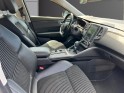 Renault talisman estate  1,6l 200ch intens occasion simplicicar pontarlier simplicicar simplicibike france