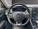 Renault talisman estate  1,6l 200ch intens occasion simplicicar pontarlier simplicicar simplicibike france