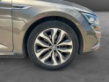 Renault talisman estate  1,6l 200ch intens occasion simplicicar pontarlier simplicicar simplicibike france