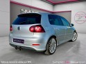 Volkswagen golf r32 3.2 v6 250 4motion dsg occasion simplicicar besanÇon simplicicar simplicibike france