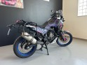 Yamaha ténéré 700 occasion simplicicar pontarlier simplicicar simplicibike france