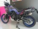 Yamaha ténéré 700 occasion simplicicar pontarlier simplicicar simplicibike france