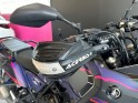 Yamaha ténéré 700 occasion simplicicar pontarlier simplicicar simplicibike france