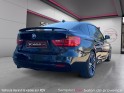 Bmw serie 3 gran turismo f34 gt 320d xdrive 184 ch pack m sport a / toit ouvrant / ecran pro / boite auto / 4 roues motrices...