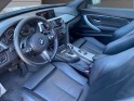 Bmw serie 3 gran turismo f34 gt 320d xdrive 184 ch pack m sport a / toit ouvrant / ecran pro / boite auto / 4 roues motrices...