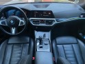 Bmw serie 3 g20 320d xdrive 190 ch bva8 m sport occasion simplicicar salon de provence simplicicar simplicibike france