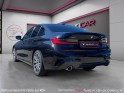 Bmw serie 3 g20 320d xdrive 190 ch bva8 m sport occasion simplicicar salon de provence simplicicar simplicibike france