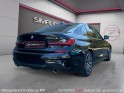 Bmw serie 3 g20 320d xdrive 190 ch bva8 m sport occasion simplicicar salon de provence simplicicar simplicibike france