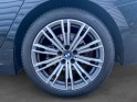 Bmw serie 3 g20 320d xdrive 190 ch bva8 m sport occasion simplicicar salon de provence simplicicar simplicibike france