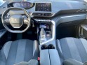 Peugeot 3008 business 130ch ss eat8 allure business/carplay android /financement possible/i cockpit/radar 360° occasion...