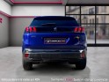 Peugeot 3008 business 130ch ss eat8 allure business/carplay android /financement possible/i cockpit/radar 360° occasion...