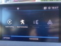 Peugeot 3008 business 130ch ss eat8 allure business/carplay android /financement possible/i cockpit/radar 360° occasion...