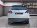 Peugeot 2008 1.6 bluehdi 100ch/carplay/radars arrieres/garantie et financement possible occasion simplicicar salon de...