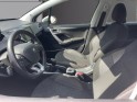 Peugeot 2008 1.6 bluehdi 100ch/carplay/radars arrieres/garantie et financement possible occasion simplicicar salon de...