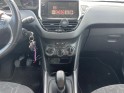 Peugeot 2008 1.6 bluehdi 100ch/carplay/radars arrieres/garantie et financement possible occasion simplicicar salon de...