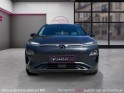 Hyundai kona electric 64 kwh - 204 ch executive style/financement possible occasion simplicicar salon de provence simplicicar...