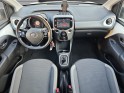 Toyota aygo my21 1.0 72ch vvt-i x-shift x-play occasion simplicicar lagny  simplicicar simplicibike france