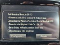 Toyota aygo my21 1.0 72ch vvt-i x-shift x-play occasion simplicicar lagny  simplicicar simplicibike france