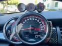 Mini cooper 231 john cooper works/pack chrono/siege chauffant/carplay android auto/financement occasion simplicicar salon de...