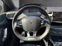 Peugeot 308 130ch ss bvm6 gt line occasion simplicicar lille  simplicicar simplicibike france