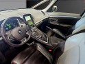 Renault espace v dci 160 energy twin turbo initiale paris edc - garantie 12 mois occasion simplicicar lyon ouest simplicicar...