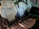 Renault espace v dci 160 energy twin turbo initiale paris edc - garantie 12 mois occasion simplicicar lyon ouest simplicicar...