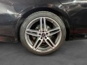 Mercedes classe e 220 d 9g-tronic pack amg, toutes options occasion montpellier (34) simplicicar simplicibike france