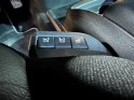 Citroen c4 picasso bluehdi 150 ss eat6 camera de recul keyless toit panoramique sieges massants occasion montpellier (34)...