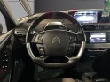 Citroen c4 picasso bluehdi 150 ss eat6 camera de recul keyless toit panoramique sieges massants occasion montpellier (34)...