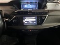 Citroen c4 picasso bluehdi 150 ss eat6 camera de recul keyless toit panoramique sieges massants occasion montpellier (34)...