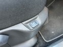 Citroen c4 picasso bluehdi 150 ss eat6 camera de recul keyless toit panoramique sieges massants occasion montpellier (34)...