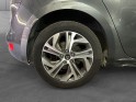 Citroen c4 picasso bluehdi 150 ss eat6 camera de recul keyless toit panoramique sieges massants occasion montpellier (34)...