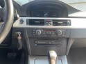 Bmw serie 3 coupe e92 335d / 90.000km d'origine / entretien ok occasion simplicicar salon de provence simplicicar...