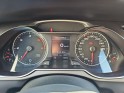 Audi a4 2.0 tdi 143 dpf ambiente occasion simplicicar lagny  simplicicar simplicibike france