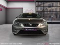 Seat leon sc 1.4 tsi 150 start/stop act fr radar av ar climatisation bi-zone seat sound occasion montpellier (34) simplicicar...