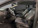 Seat leon sc 1.4 tsi 150 start/stop act fr radar av ar climatisation bi-zone seat sound occasion montpellier (34) simplicicar...