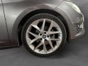 Seat leon sc 1.4 tsi 150 start/stop act fr radar av ar climatisation bi-zone seat sound occasion montpellier (34) simplicicar...