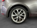 Seat leon sc 1.4 tsi 150 start/stop act fr radar av ar climatisation bi-zone seat sound occasion montpellier (34) simplicicar...