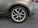 Seat leon sc 1.4 tsi 150 start/stop act fr radar av ar climatisation bi-zone seat sound occasion montpellier (34) simplicicar...