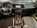 Seat ateca 2.0 tdi 150 ch start/stop dsg7 style carplay camera de recul keyless occasion montpellier (34) simplicicar...