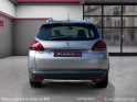 Peugeot 2008 1.2 puretech 110ch ss bvm5 allure occasion simplicicar carcassonne simplicicar simplicibike france