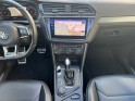 Volkswagen tiguan 2.0 tdi 190 dsg7 4motion carat occasion simplicicar st-maximin simplicicar simplicibike france