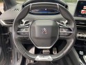 Peugeot 3008 1.2. puretech 130ch ss eat6 gt line occasion simplicicar vaucresson simplicicar simplicibike france