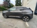 Peugeot 3008 1.2. puretech 130ch ss eat6 gt line occasion simplicicar vaucresson simplicicar simplicibike france