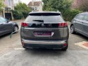 Peugeot 3008 1.2. puretech 130ch ss eat6 gt line occasion simplicicar vaucresson simplicicar simplicibike france