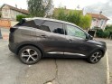 Peugeot 3008 1.2. puretech 130ch ss eat6 gt line occasion simplicicar vaucresson simplicicar simplicibike france