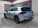 Volkswagen golf 2.0 tdi scr 150 dsg7 style 1st occasion simplicicar carcassonne simplicicar simplicibike france